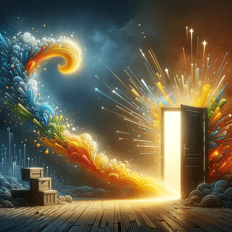 Image de couverture