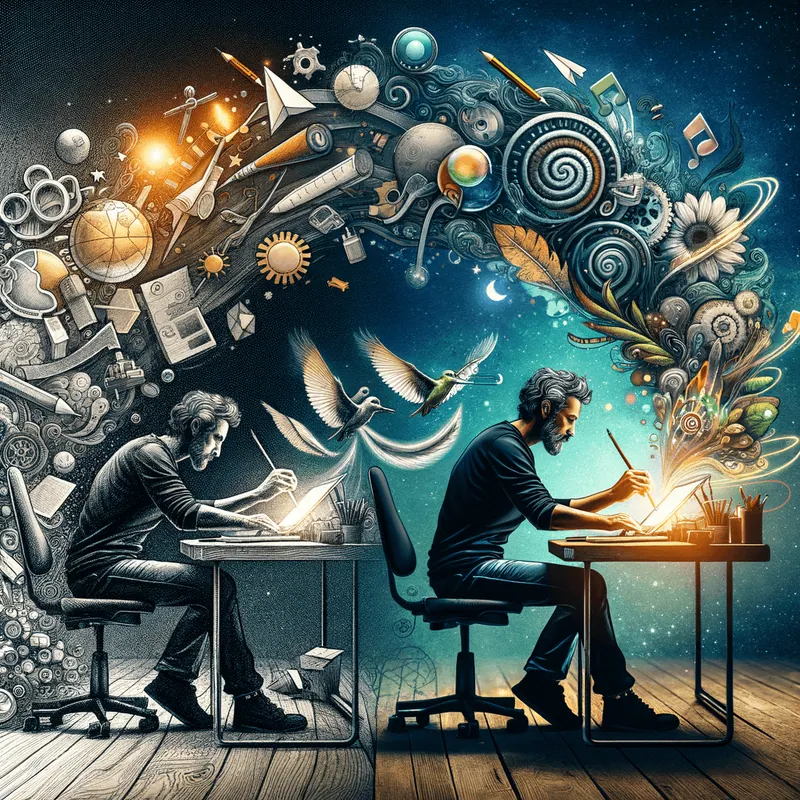 Image de couverture