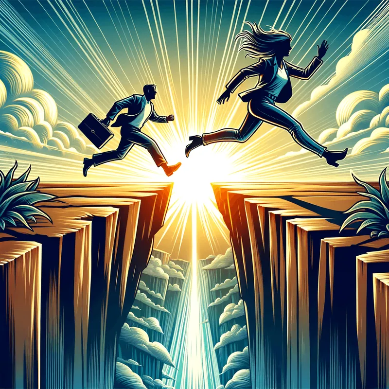 Image de couverture