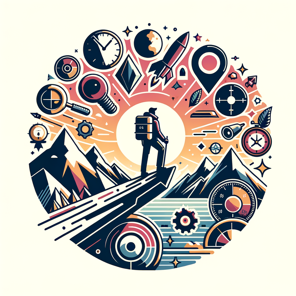 Miniature de l'article 1